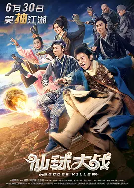 欧美人在线视频