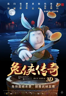 亚洲91p